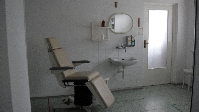 klinika-medkorekta-06.JPG